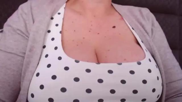 Thumbnail 1, katynextdoor's Stream at Chaturbate, 13 months ago