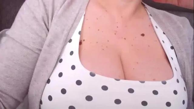 Thumbnail 3, katynextdoor's Stream at Chaturbate, 13 months ago