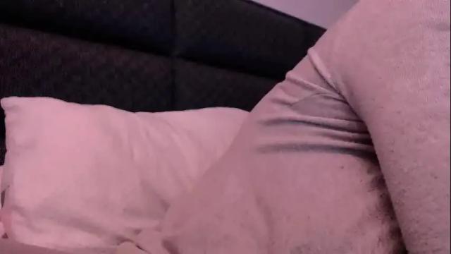Image 4 of katynextdoor Stream on Chaturbate on 2 months ago