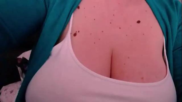 Image 4 of katynextdoor Stream on Chaturbate on 1 month ago