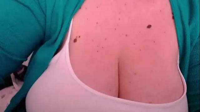 Image 8 of katynextdoor Stream on Chaturbate on 1 month ago