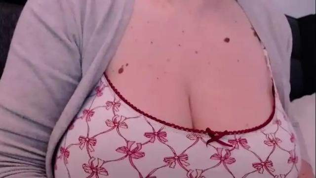 Image 7 of katynextdoor Stream on Chaturbate on 1 month ago
