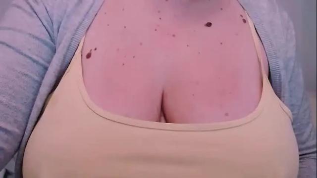 Thumbnail 1, katynextdoor's Stream at Chaturbate, 23 days ago
