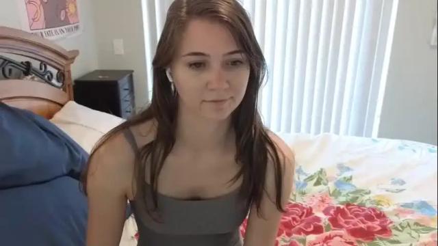 Thumbnail 2, katynowhere's Stream at Chaturbate, 14 months ago