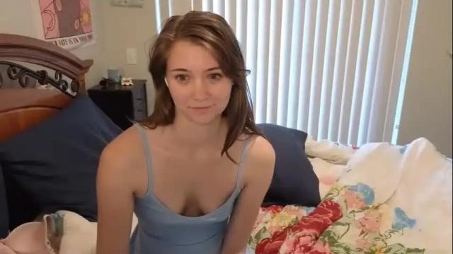 Image 6 of katynowhere Stream on Chaturbate on 14 months ago