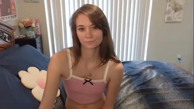 Image 11 of katynowhere Stream on Chaturbate on 13 months ago