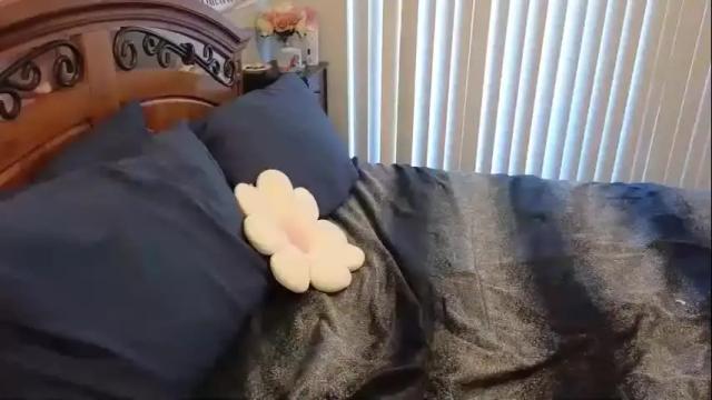 Image 3 of katynowhere Stream on Chaturbate on 13 months ago