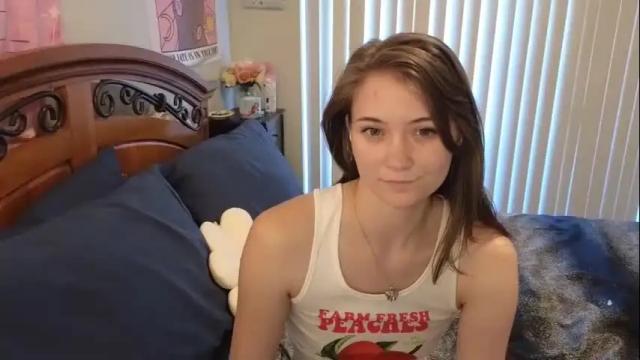 Image 6 of katynowhere Stream on Chaturbate on 13 months ago