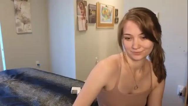 Image 2 of katynowhere Stream on Chaturbate on 13 months ago