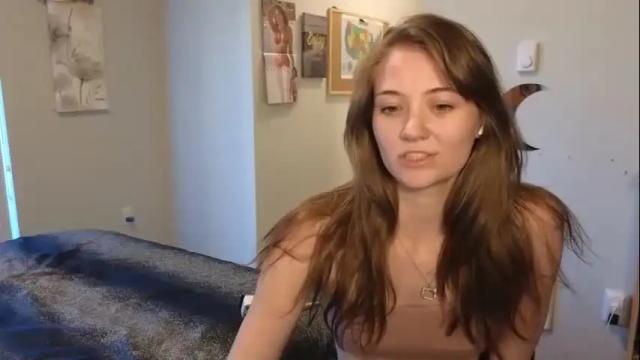 Image 4 of katynowhere Stream on Chaturbate on 13 months ago