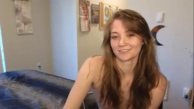 Thumbnail 2, katynowhere's Stream at Chaturbate, 13 months ago
