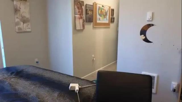 Image 6 of katynowhere Stream on Chaturbate on 13 months ago