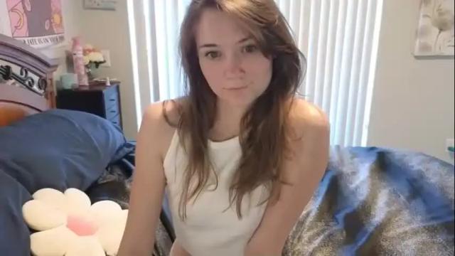 Thumbnail 1, katynowhere's Stream at Chaturbate, 13 months ago