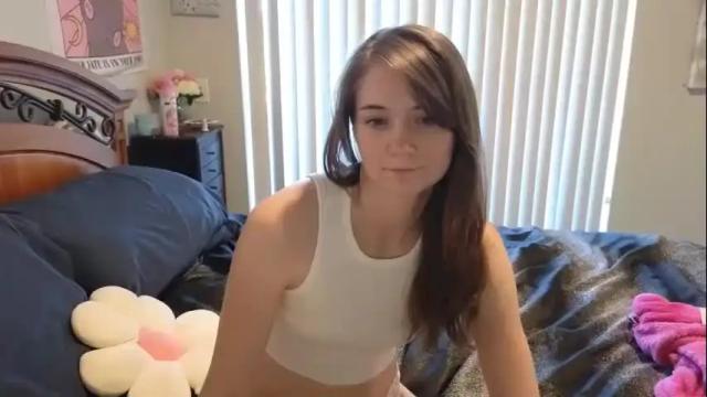 Image 12 of katynowhere Stream on Chaturbate on 13 months ago