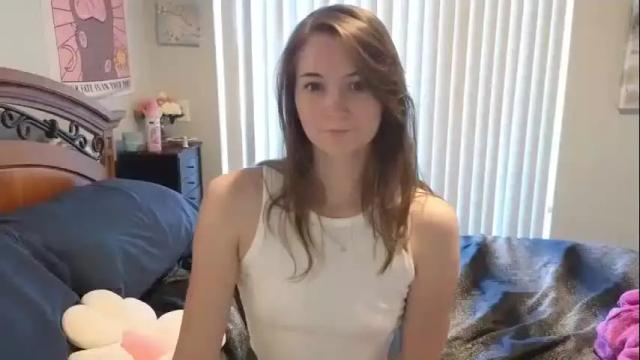 Image 6 of katynowhere Stream on Chaturbate on 13 months ago