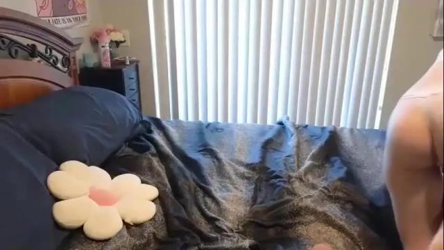 Image 8 of katynowhere Stream on Chaturbate on 13 months ago