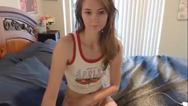 Thumbnail 1, katynowhere's Stream at Chaturbate, 13 months ago