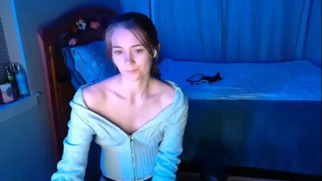 Thumbnail 1, katynowhere's Stream at Chaturbate, 2 months ago