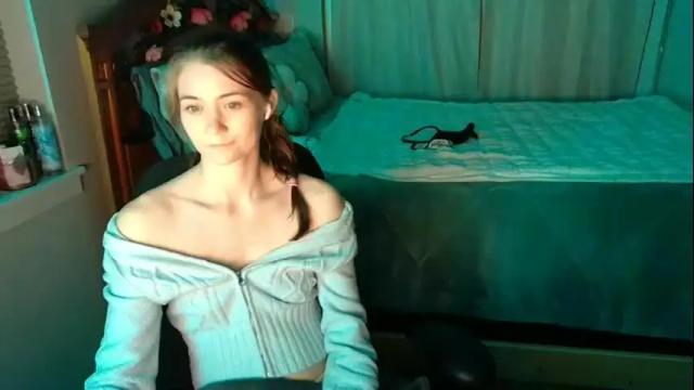 Image 6 of katynowhere Stream on Chaturbate on 2 months ago