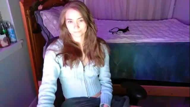 Image 7 of katynowhere Stream on Chaturbate on 2 months ago