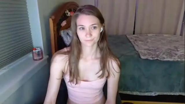 Image 2 of katynowhere Stream on Chaturbate on 1 month ago