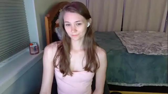 Image 4 of katynowhere Stream on Chaturbate on 1 month ago