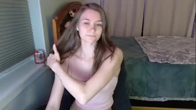Thumbnail 2, katynowhere's Stream at Chaturbate, 1 month ago