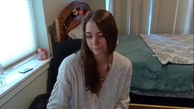 Thumbnail 1, katynowhere's Stream at Chaturbate, 1 month ago