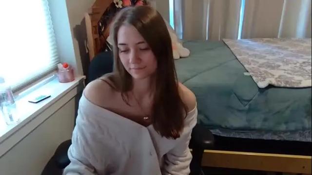 Image 10 of katynowhere Stream on Chaturbate on 1 month ago