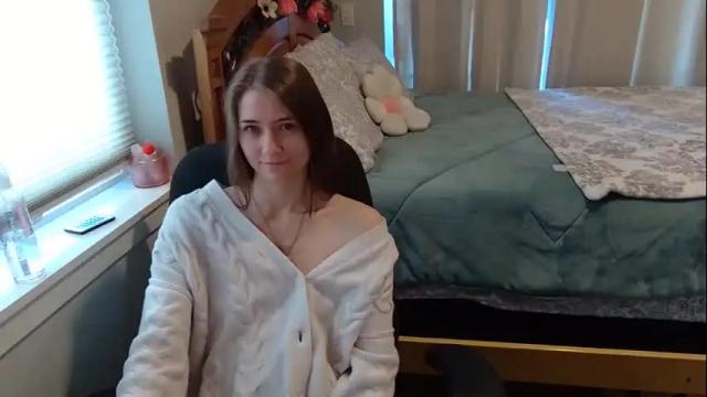Image 12 of katynowhere Stream on Chaturbate on 1 month ago