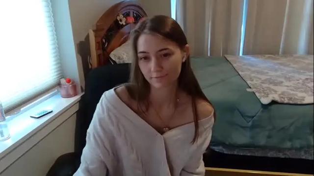 Image 3 of katynowhere Stream on Chaturbate on 1 month ago
