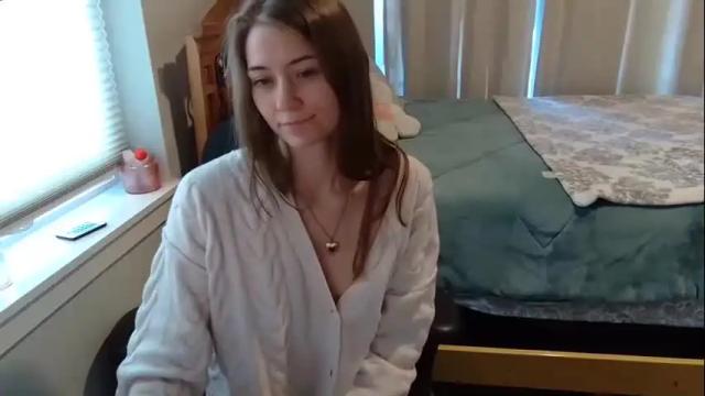 Image 4 of katynowhere Stream on Chaturbate on 1 month ago