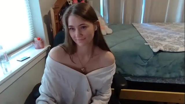 Thumbnail 3, katynowhere's Stream at Chaturbate, 1 month ago