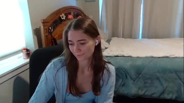 Image 8 of katynowhere Stream on Chaturbate on 1 month ago