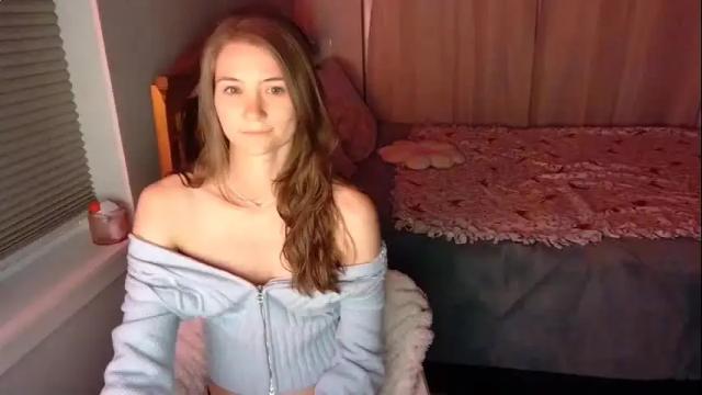 Image 3 of katynowhere Stream on Chaturbate on 1 month ago