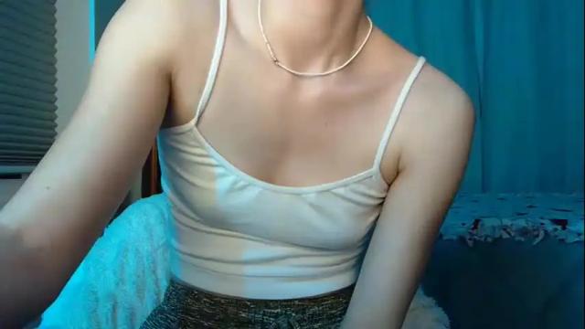 Image 7 of katynowhere Stream on Chaturbate on 1 month ago