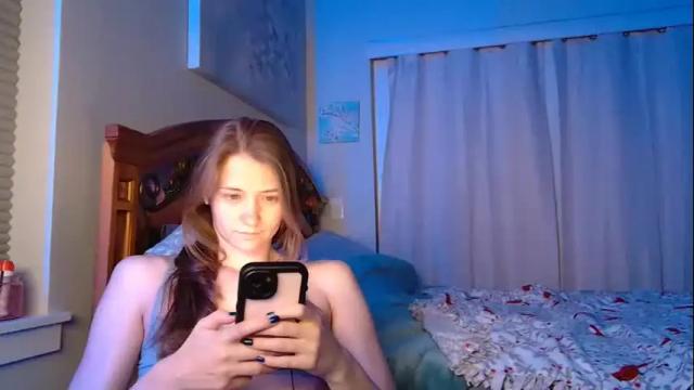 Image 10 of katynowhere Stream on Chaturbate on 28 days ago
