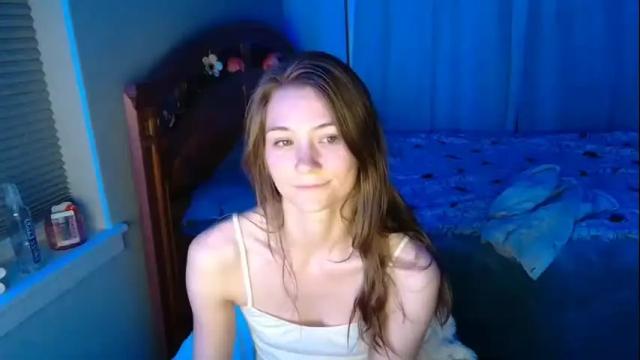Thumbnail 2, katynowhere's Stream at Chaturbate, 25 days ago