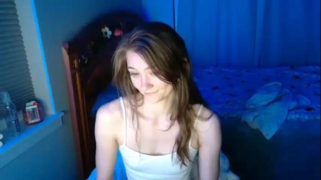 Image 6 of katynowhere Stream on Chaturbate on 26 days ago