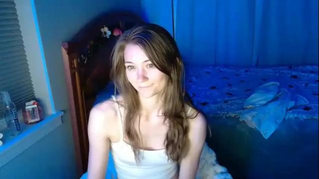 Image 7 of katynowhere Stream on Chaturbate on 26 days ago