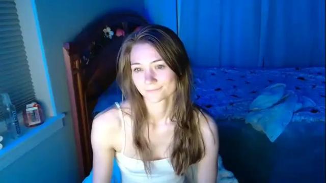 Image 8 of katynowhere Stream on Chaturbate on 26 days ago