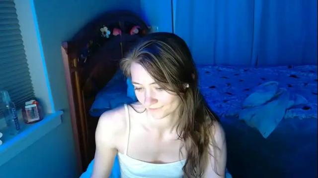 Thumbnail 3, katynowhere's Stream at Chaturbate, 25 days ago