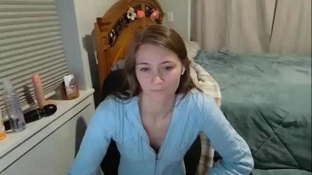 Thumbnail 1, katynowhere's Stream at Chaturbate, 13 days ago