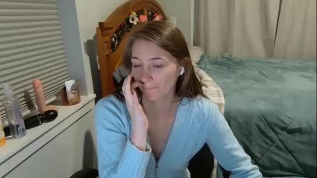 Image 2 of katynowhere Stream on Chaturbate on 17 days ago