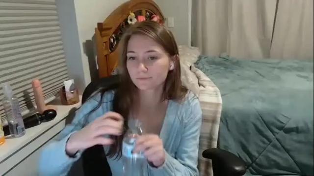Image 4 of katynowhere Stream on Chaturbate on 17 days ago