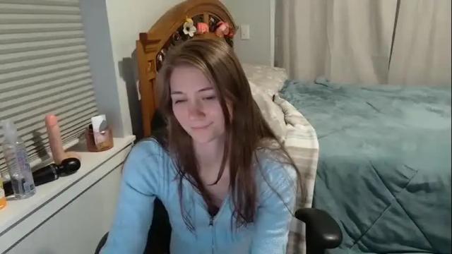 Thumbnail 2, katynowhere's Stream at Chaturbate, 13 days ago