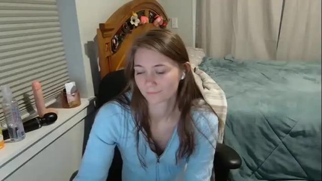 Image 6 of katynowhere Stream on Chaturbate on 17 days ago