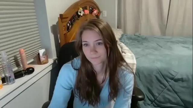 Image 7 of katynowhere Stream on Chaturbate on 17 days ago