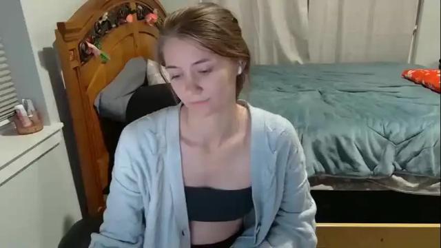 Image 10 of katynowhere Stream on Chaturbate on 5 days ago