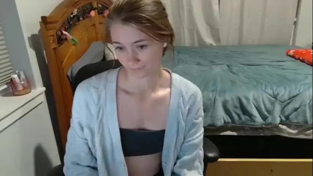 Image 11 of katynowhere Stream on Chaturbate on 5 days ago